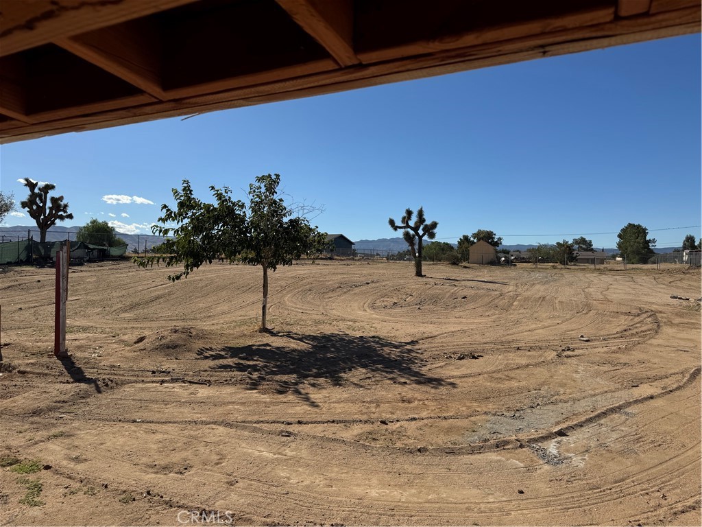 17763 Wisteria Street Property Photo 15