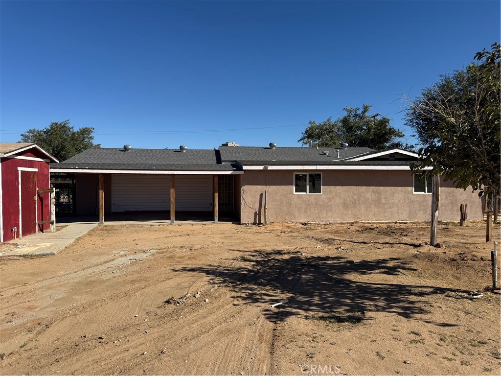17763 Wisteria Street Property Photo 16