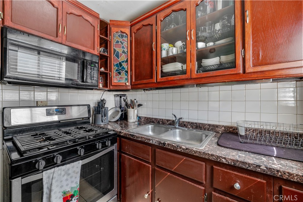 13344 Grant Property Photo 6