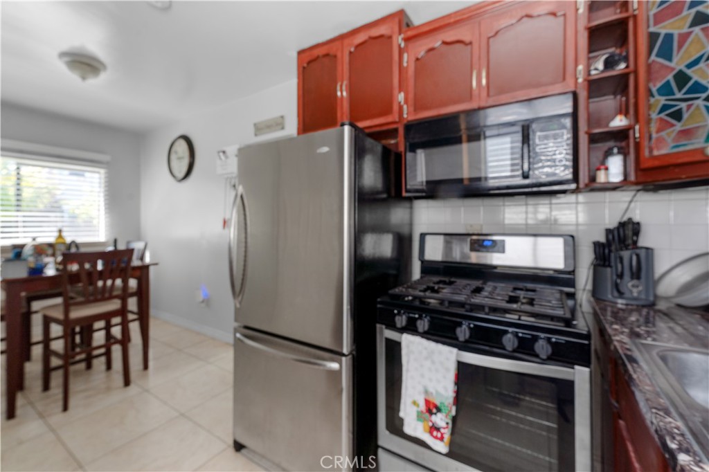 13344 Grant Property Photo 7