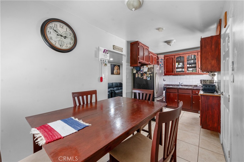 13344 Grant Property Photo 8