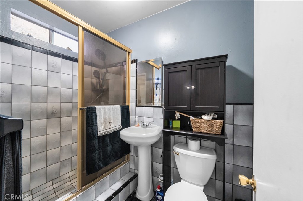 13344 Grant Property Photo 10