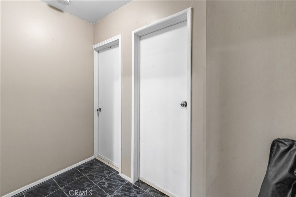 13344 Grant Property Photo 11