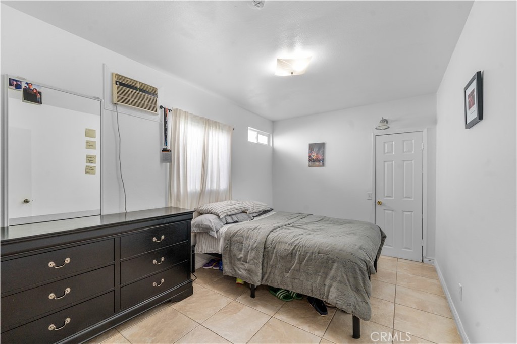 13344 Grant Property Photo 15