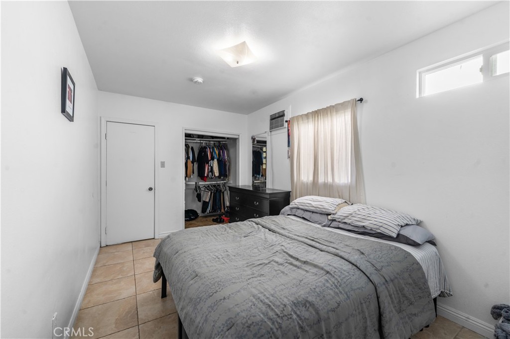 13344 Grant Property Photo 16