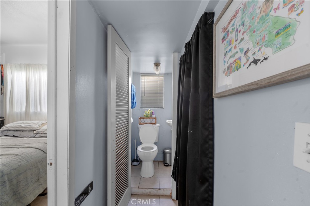 13344 Grant Property Photo 17