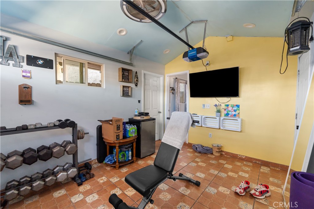 13344 Grant Property Photo 19