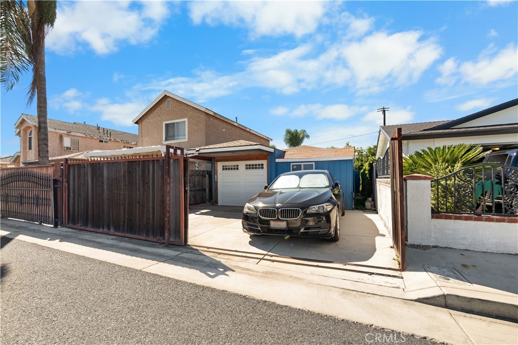 13344 Grant Property Photo 23