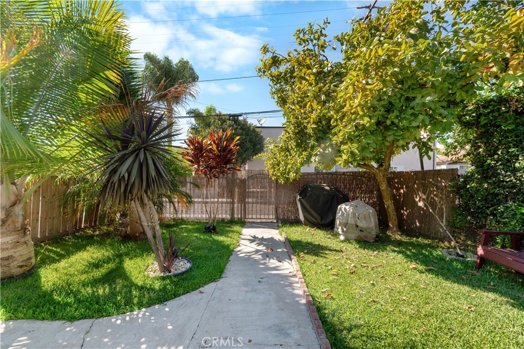 13344 Grant Property Photo 24