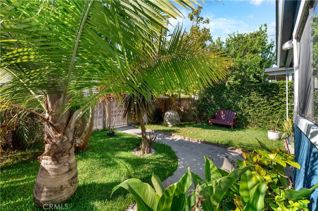 13344 Grant Property Photo 25