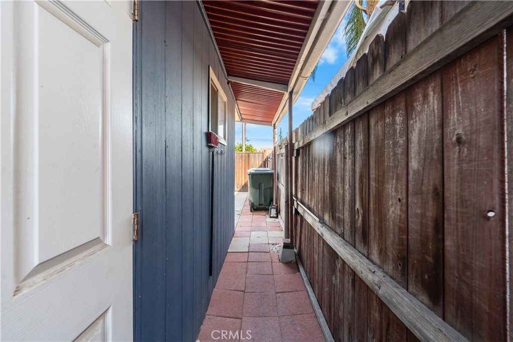 13344 Grant Property Photo 27
