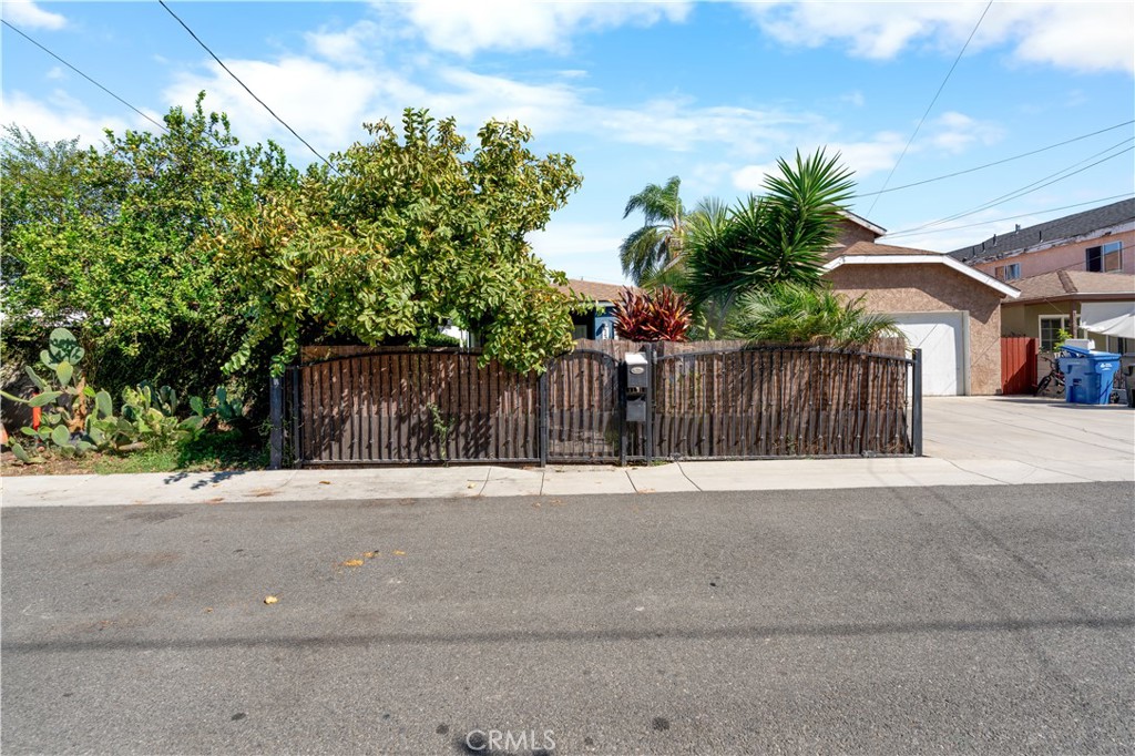 13344 Grant Property Photo 28
