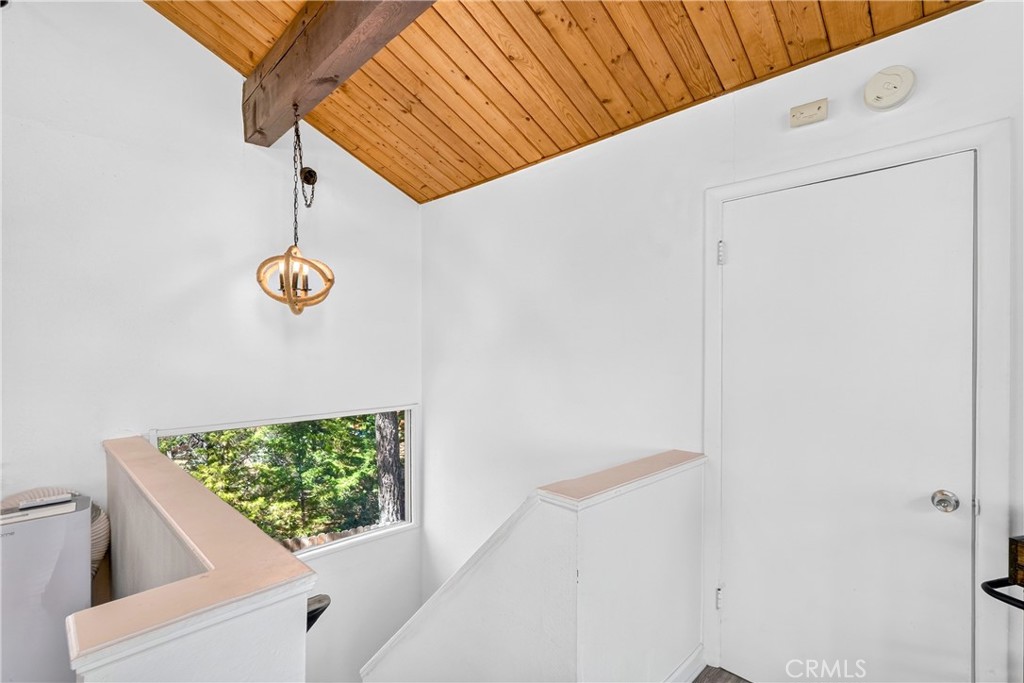 701 Villa Grove Property Photo 16