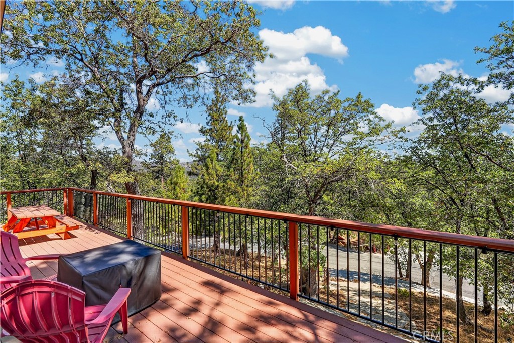 701 Villa Grove Property Photo 36