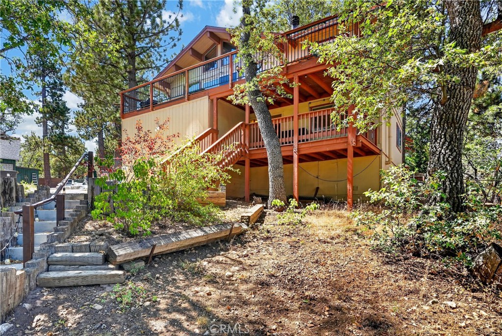 701 Villa Grove Property Photo 41