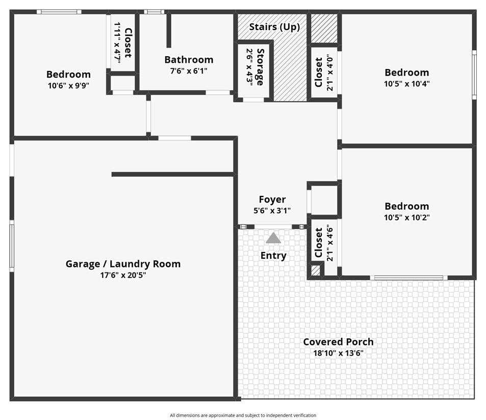 701 Villa Grove Property Photo 49