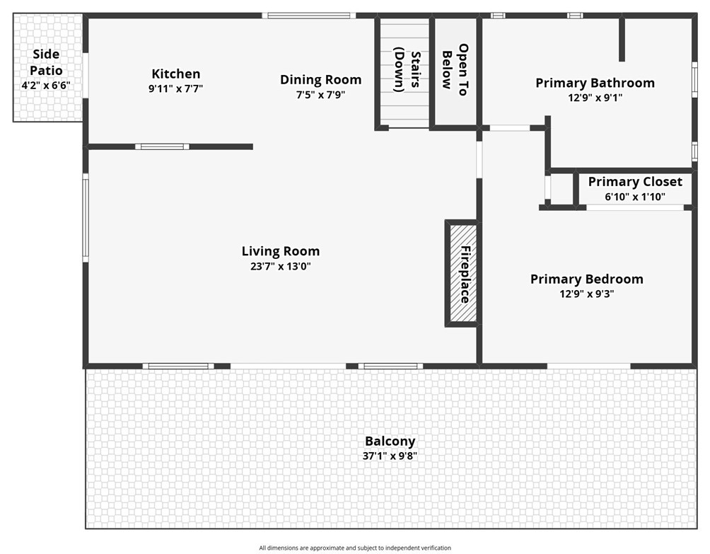 701 Villa Grove Property Photo 50