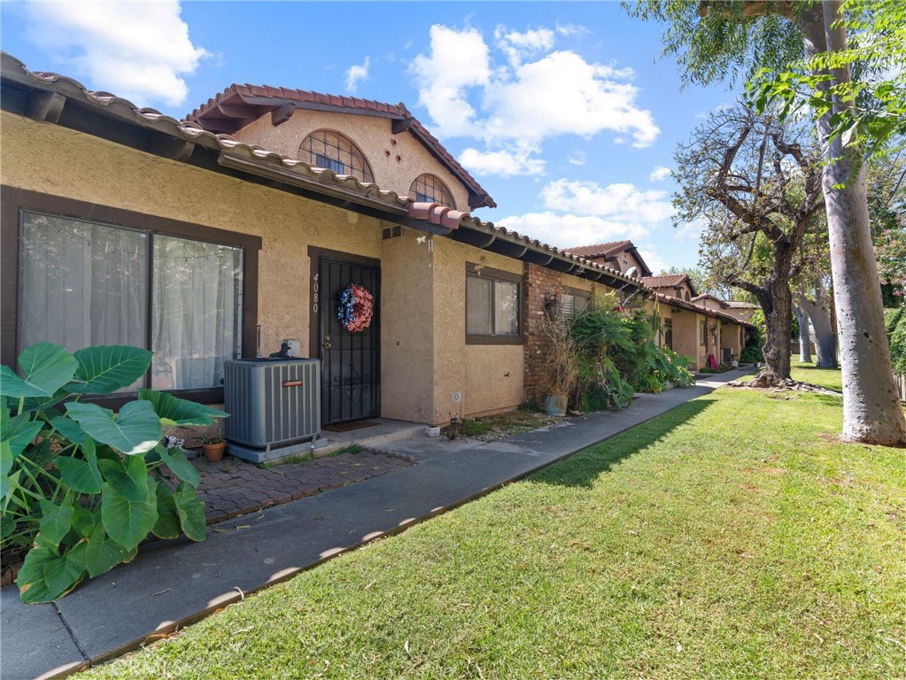 4080 Rosemead 11 Property Photo 1