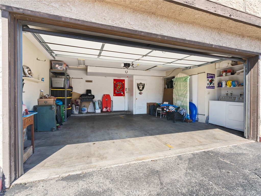 4080 Rosemead 11 Property Photo 2