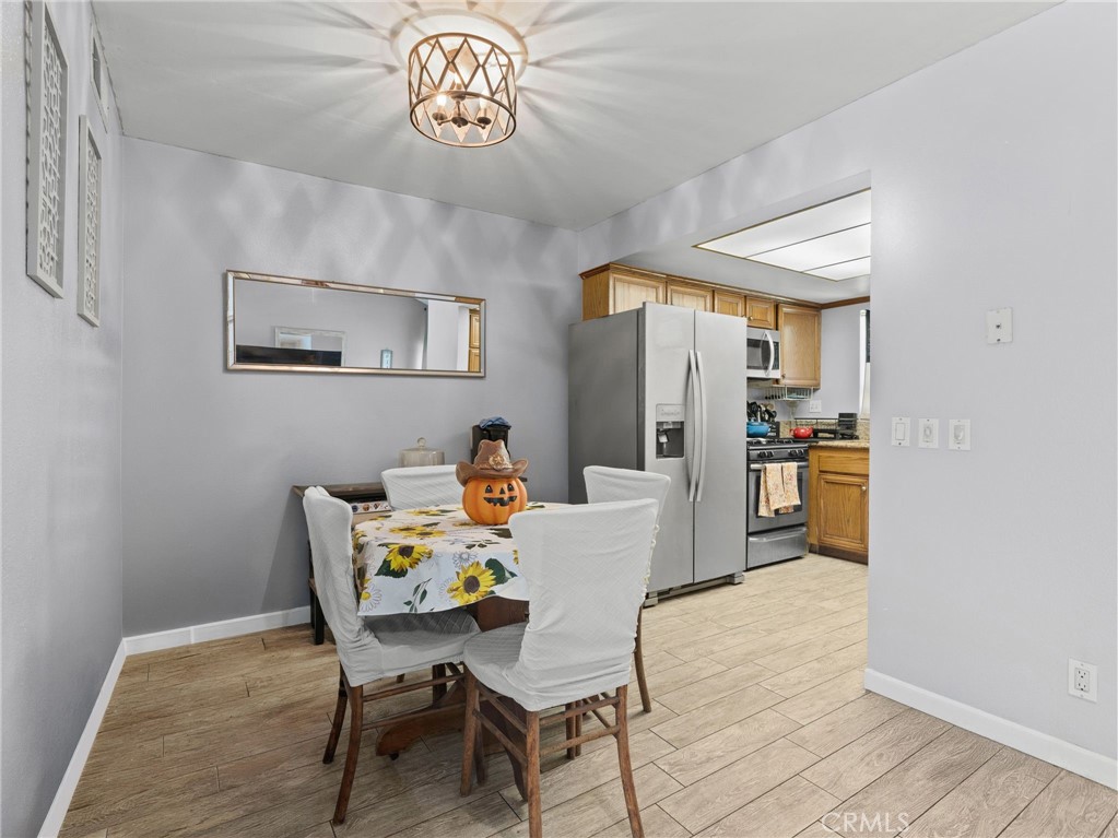 4080 Rosemead 11 Property Photo 5