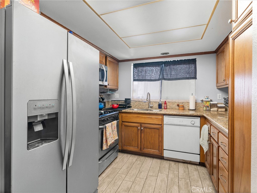 4080 Rosemead 11 Property Photo 7