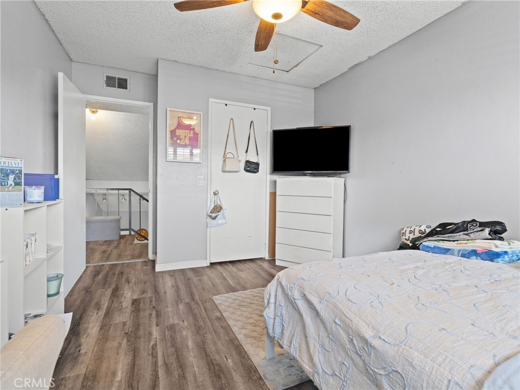 4080 Rosemead 11 Property Photo 9