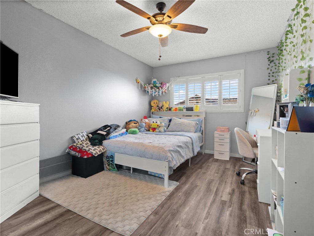 4080 Rosemead 11 Property Photo 10