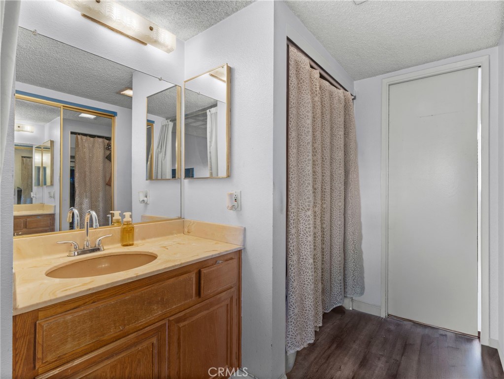 4080 Rosemead 11 Property Photo 11