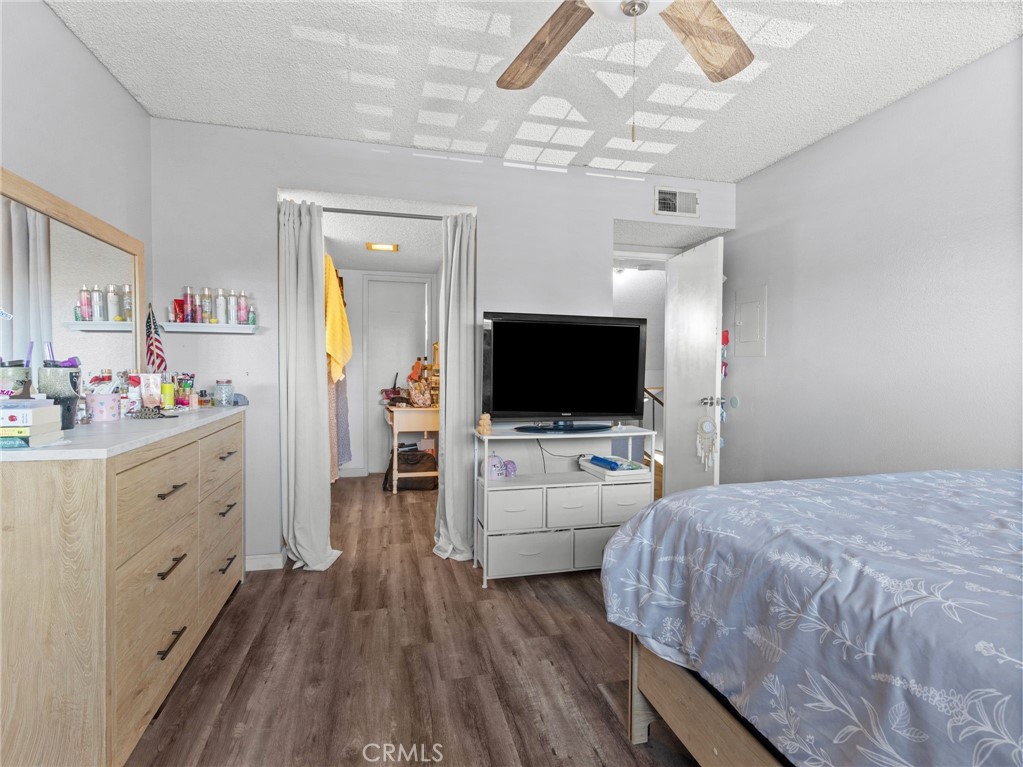 4080 Rosemead 11 Property Photo 12