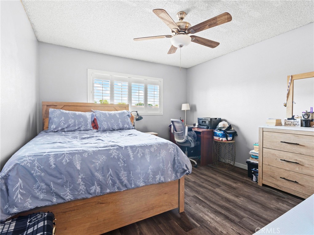 4080 Rosemead 11 Property Photo 13