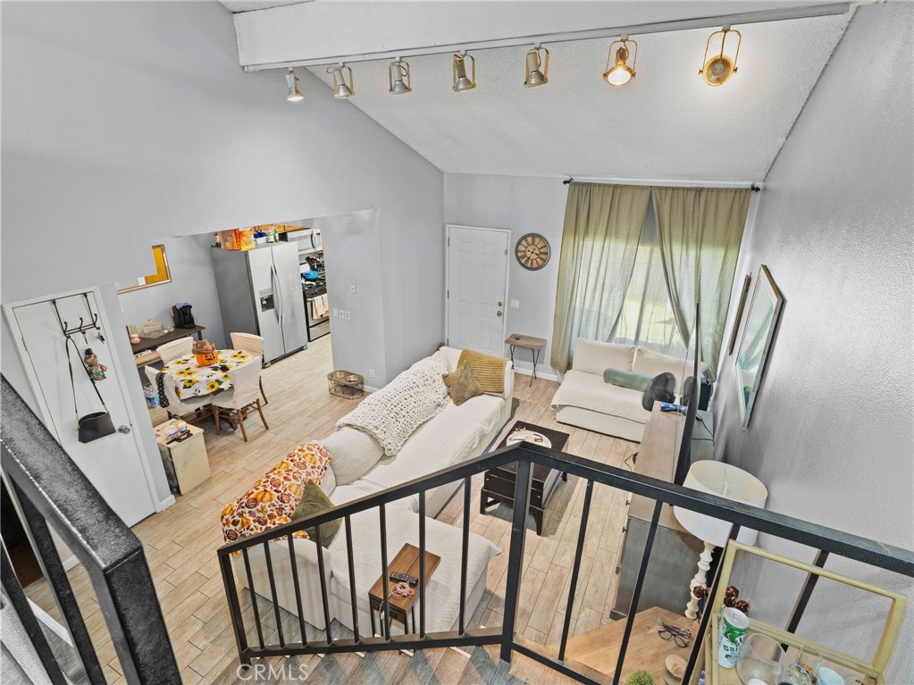 4080 Rosemead 11 Property Photo 14