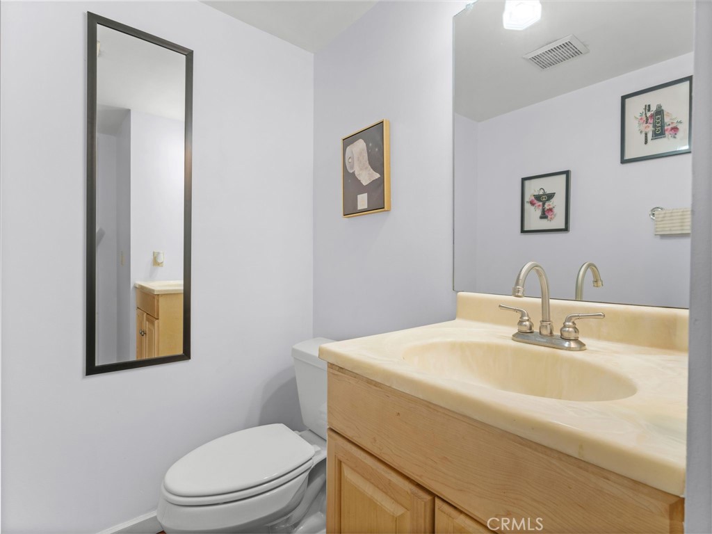 4080 Rosemead 11 Property Photo 15