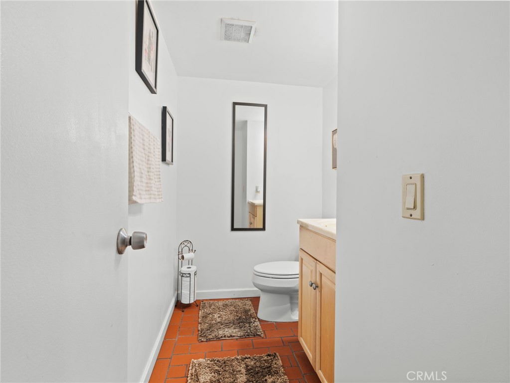 4080 Rosemead 11 Property Photo 16