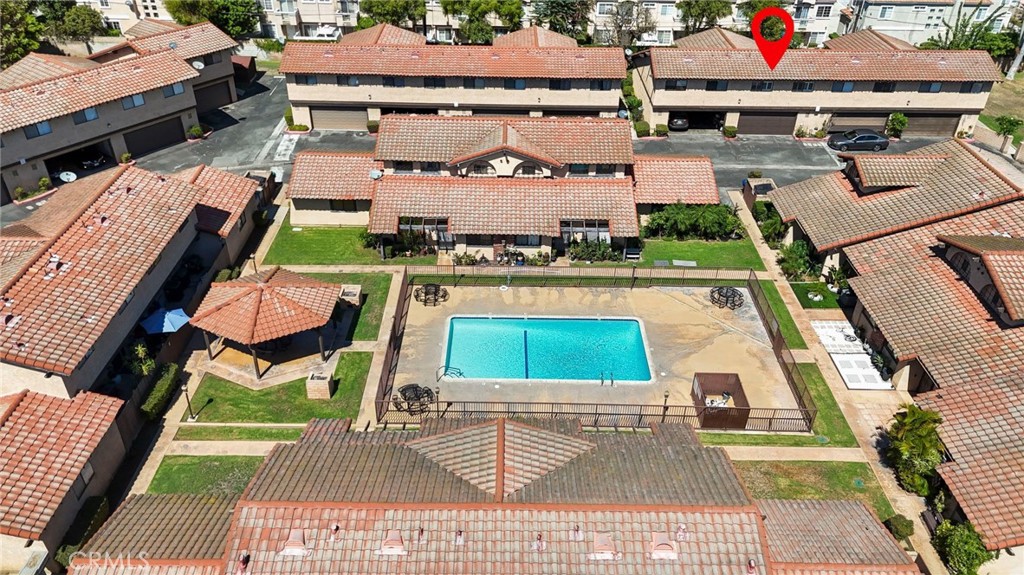 4080 Rosemead 11 Property Photo 17