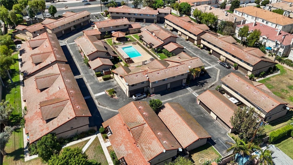4080 Rosemead 11 Property Photo 19