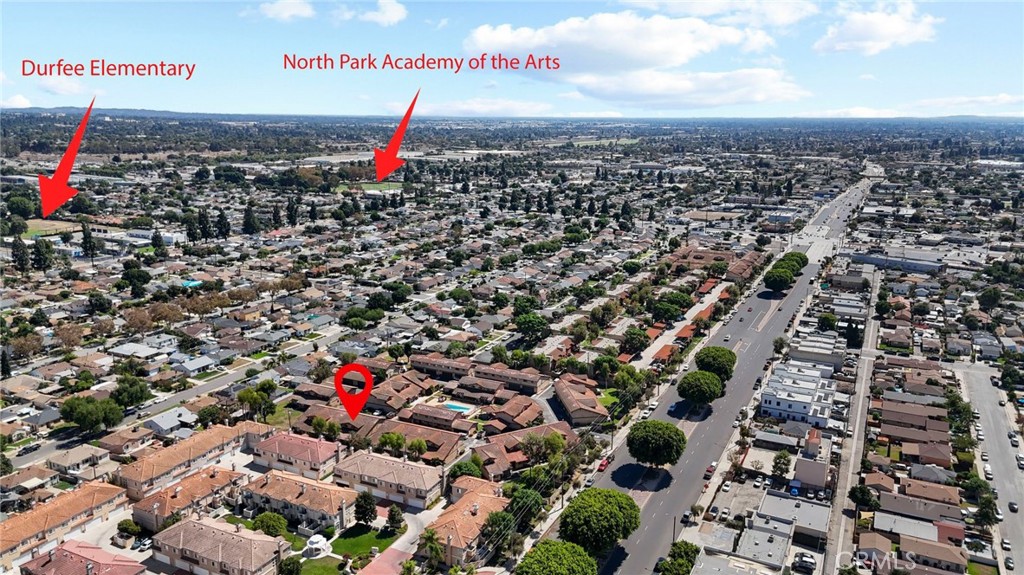 4080 Rosemead 11 Property Photo 20