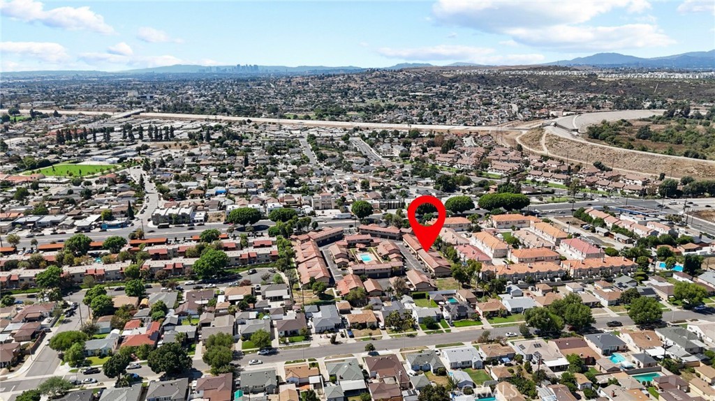 4080 Rosemead 11 Property Photo 21