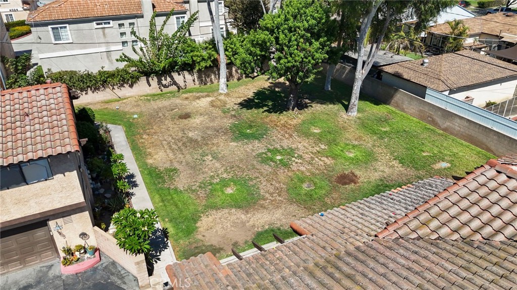 4080 Rosemead 11 Property Photo 22