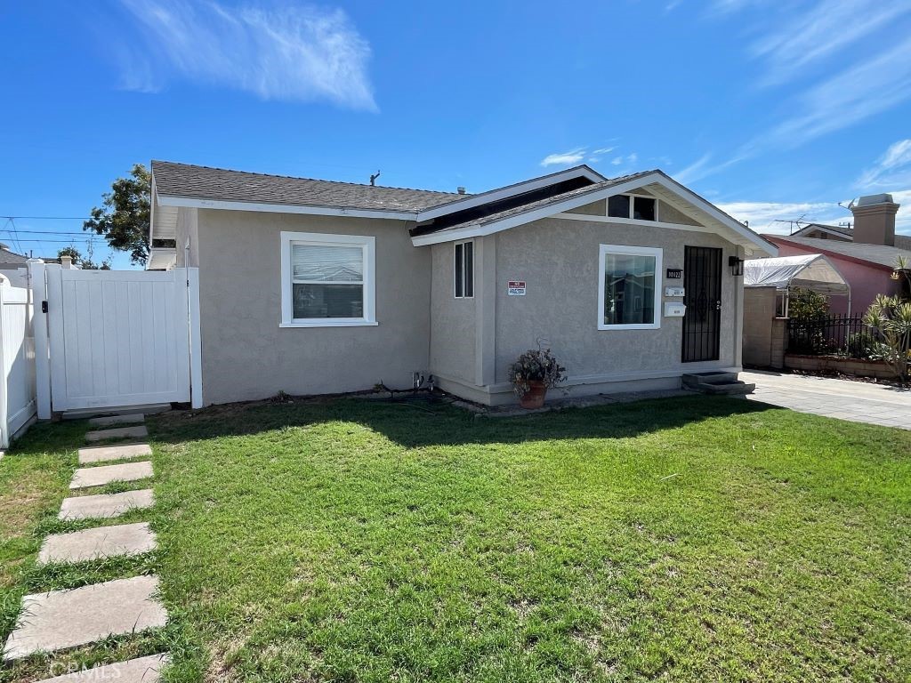 10122 Imperial Avenue Property Photo 1