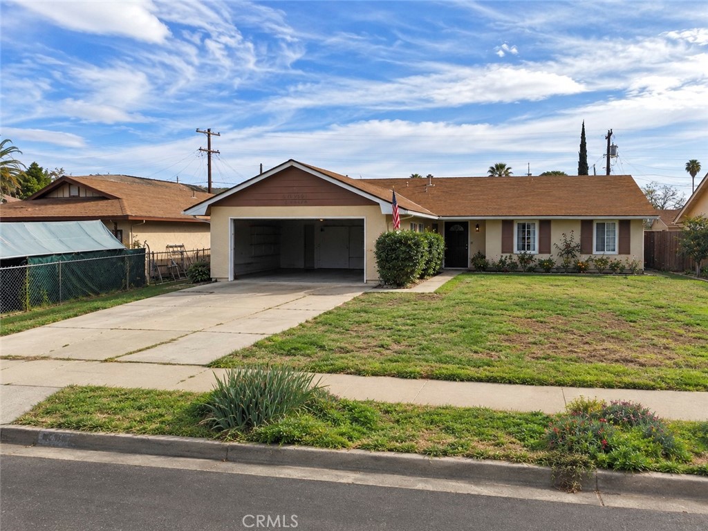 25473 Filaree Property Photo 1