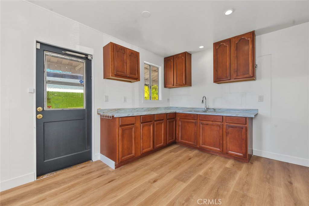 13620 Arlee Property Photo 10