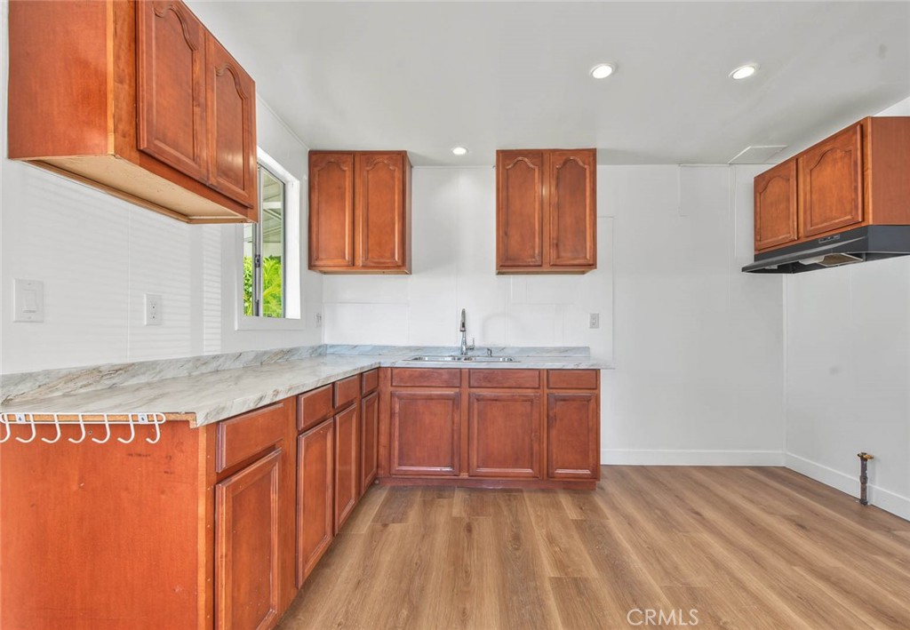 13620 Arlee Property Photo 11