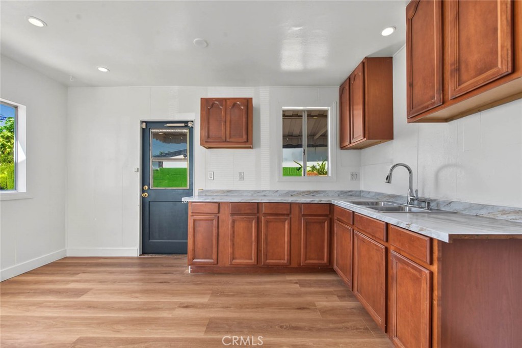 13620 Arlee Property Photo 12