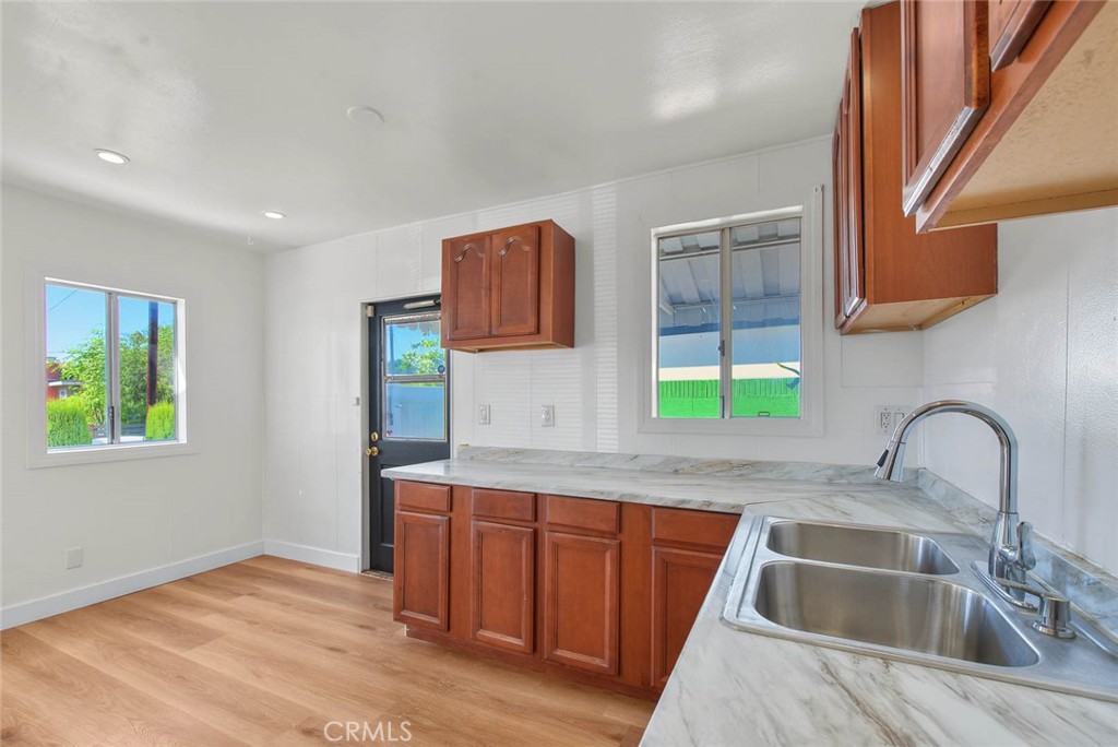 13620 Arlee Property Photo 13