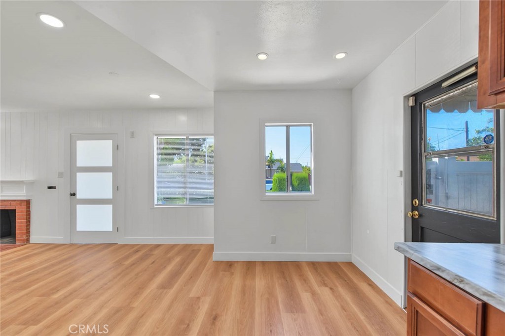 13620 Arlee Property Photo 14