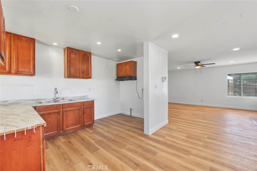13620 Arlee Property Photo 15
