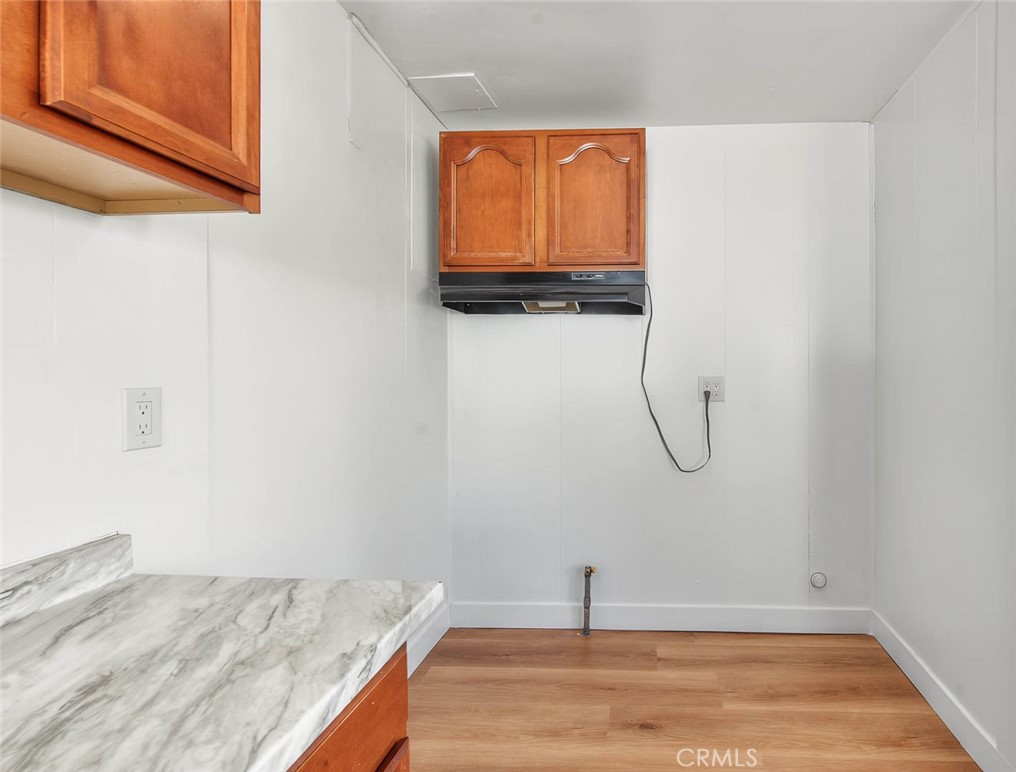 13620 Arlee Property Photo 16