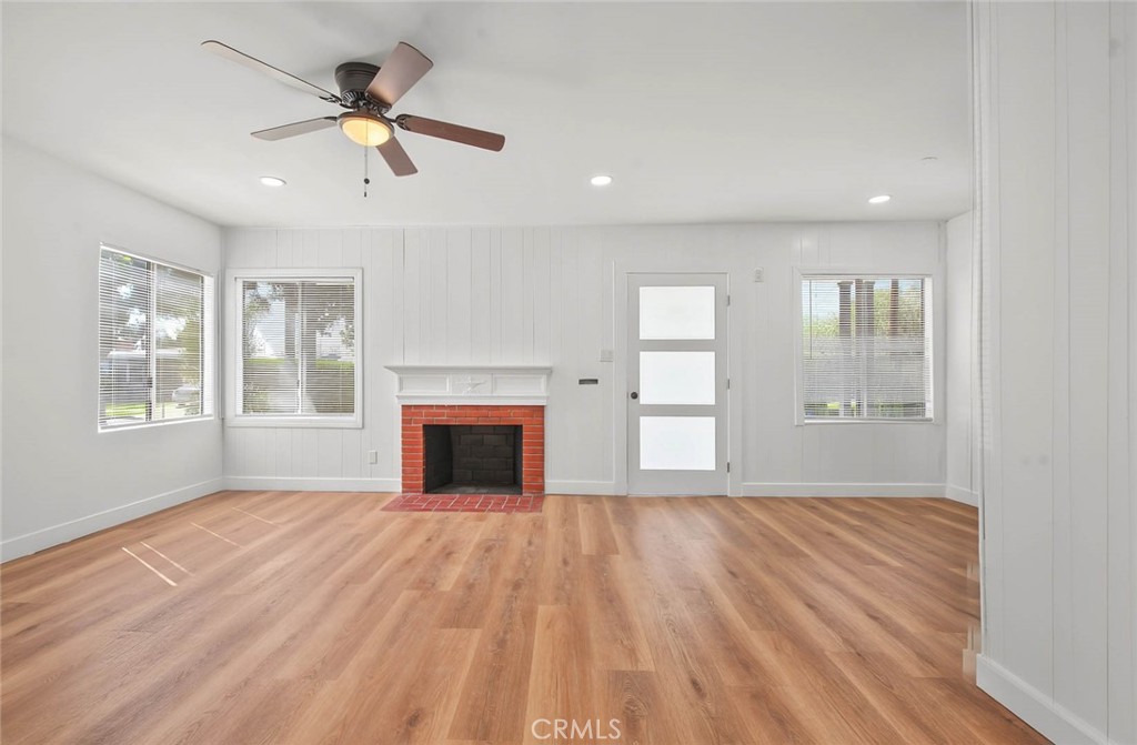 13620 Arlee Property Photo 17