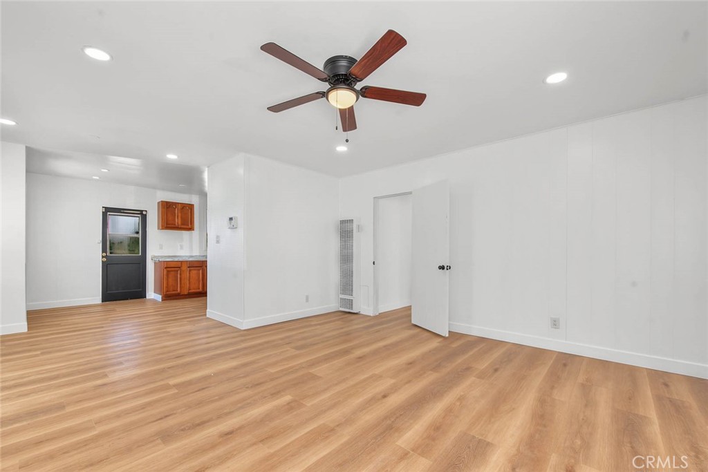 13620 Arlee Property Photo 18