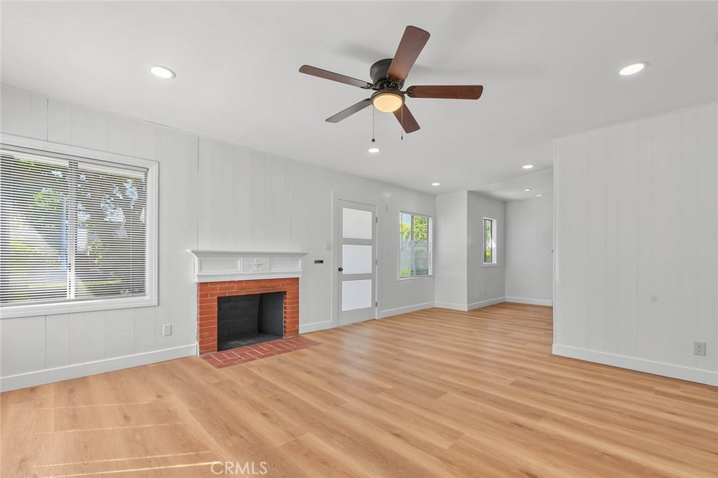 13620 Arlee Property Photo 19